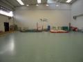 Ginnastica 2